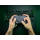 Razer Wolverine V3 Pro 8K PC - 1504781 - zdjęcie 8